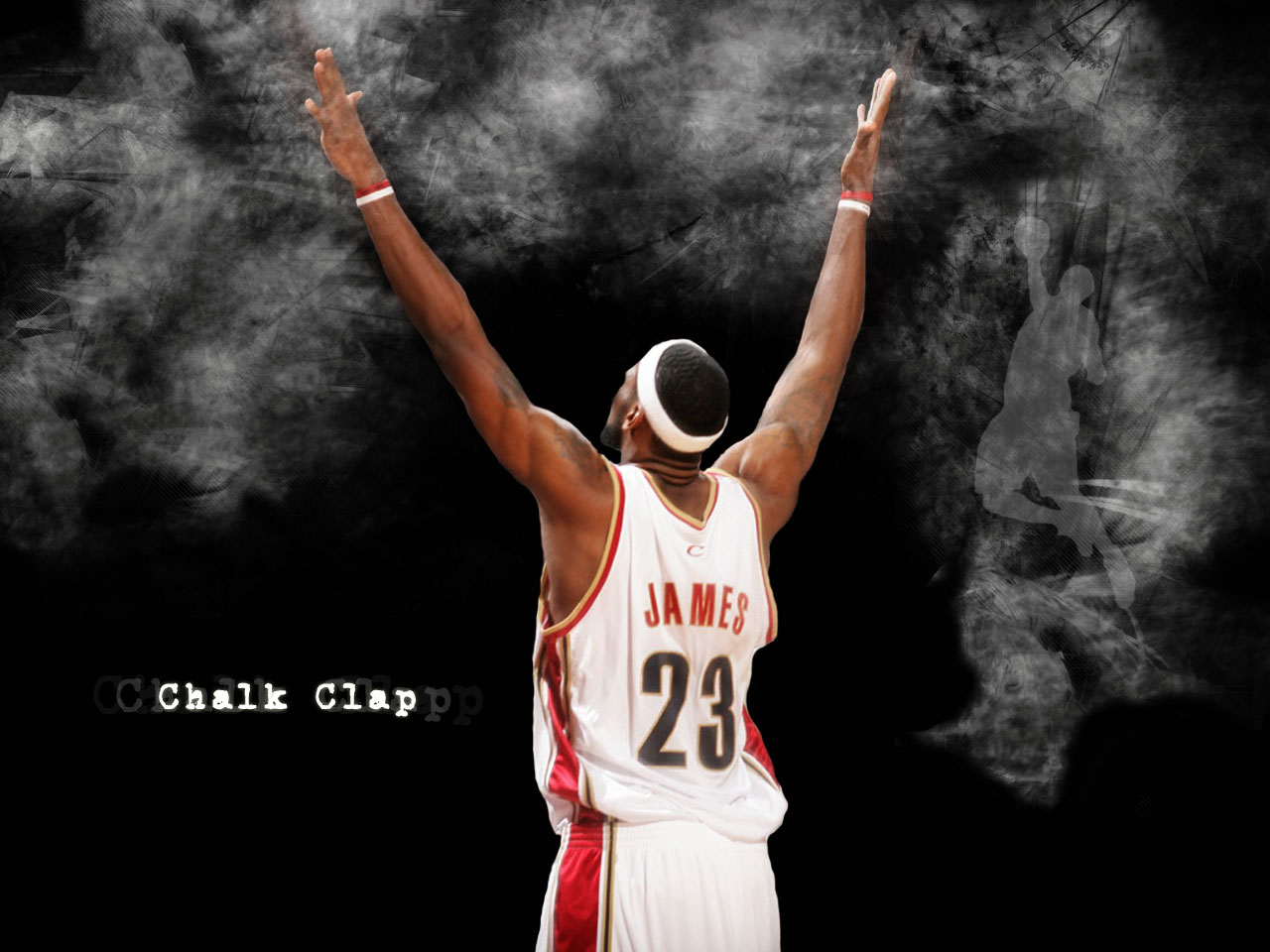 kaiyun体育转会期国王杯焦点战，克里夫兰骑士刷新队史纪录，管理层满意，赛程密集仍需轮换的简单介绍