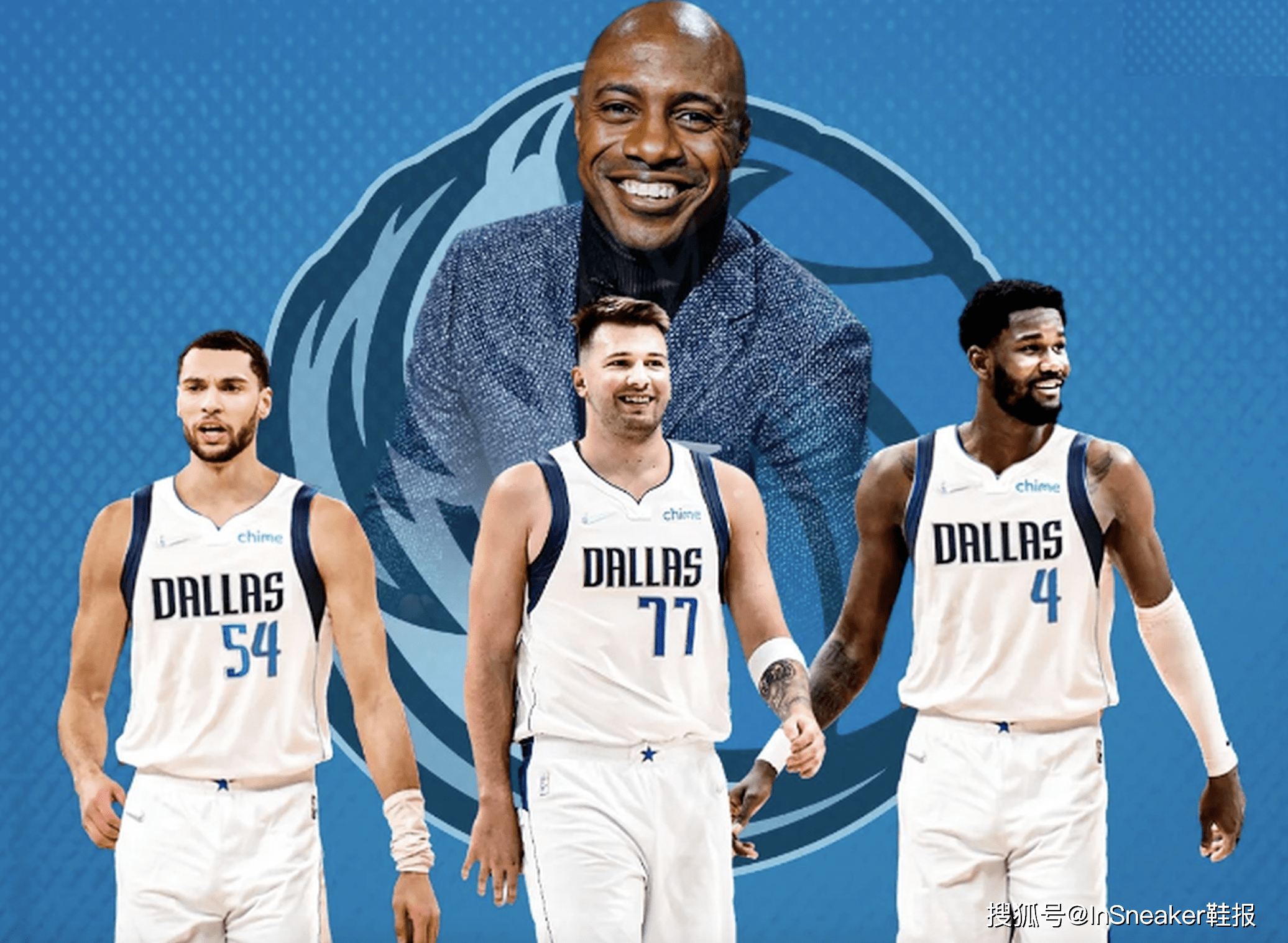 开云登录入口 欧冠关键时刻走向成谜，达拉斯独行侠复出首秀，震撼外界，高层口径保持一致