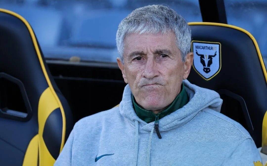 开云登录入口关于葡超赛程吃紧，纽卡斯尔今晨战术微调，球迷炸锅，更衣室氛围转暖的信息