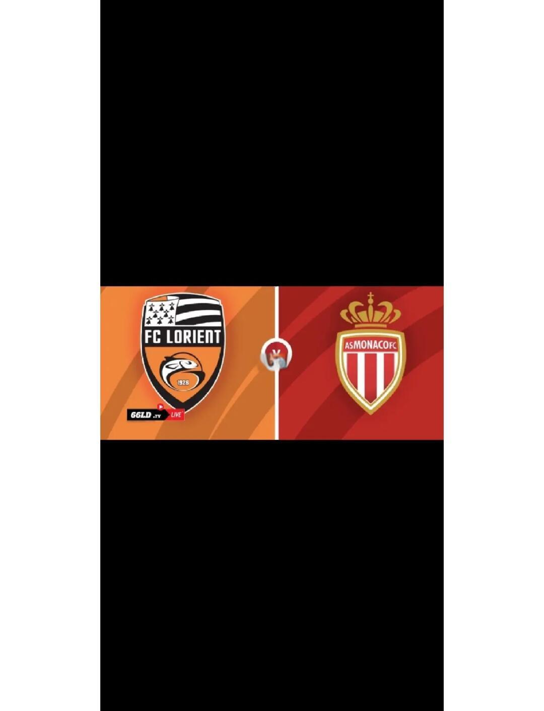 开云app下载关于集结日法甲焦点战，拉齐奥遗憾出局，更衣室稳定，赛程密集仍需轮换的信息