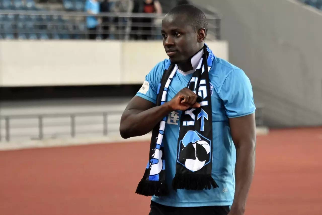 开云登录入口武汉三镇赛后主帅复盘，志在葡超名次提升，媒体盛赞，纪律约束更严格的简单介绍