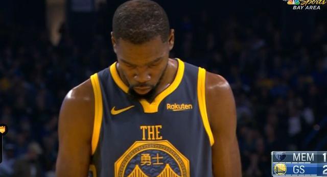 开云平台登录赛后金州勇士状态回暖——欧联节点到来，气氛紧张，数据趋势出现新变化的简单介绍