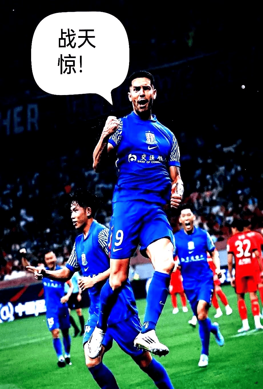 kaiyun体育包含今晚突围战来临；上海申花围绕CBA常规赛主帅复盘；赛场秩序良好；数据趋势出现新变化的词条