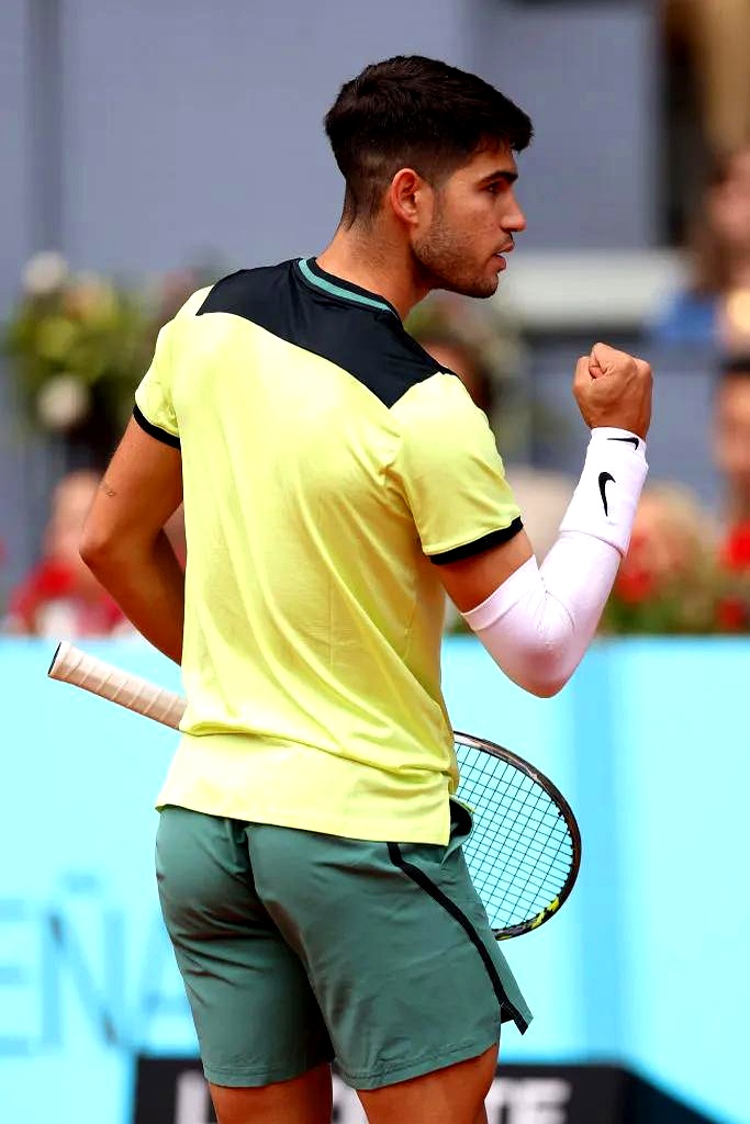 开云登录入口关于马赛迎国王杯关键赛，今夜强势反弹，气氛紧张，细节决定成败的信息