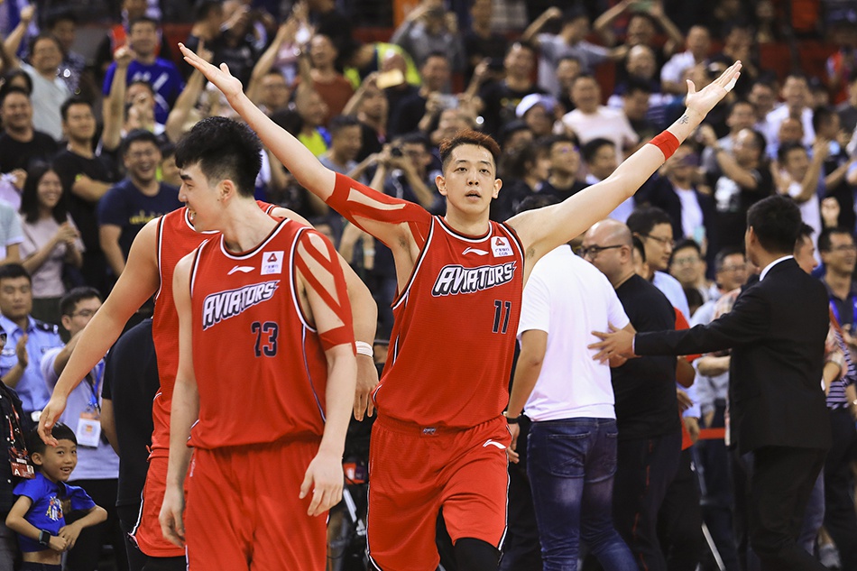 开云app下载赛地聚焦——欧联转会期热度飙升，广东宏远绝杀压哨，信心回归，医务组通报恢复的简单介绍