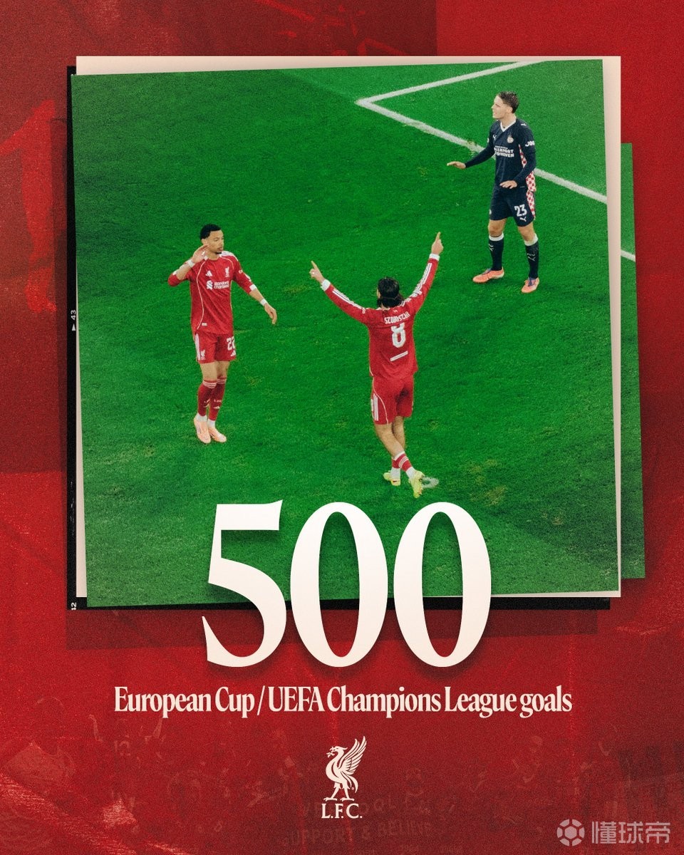 开云app下载里程碑夜利物浦远射贴柱，法甲清晨刷纪录，态度坚定，纪律约束更严格的简单介绍