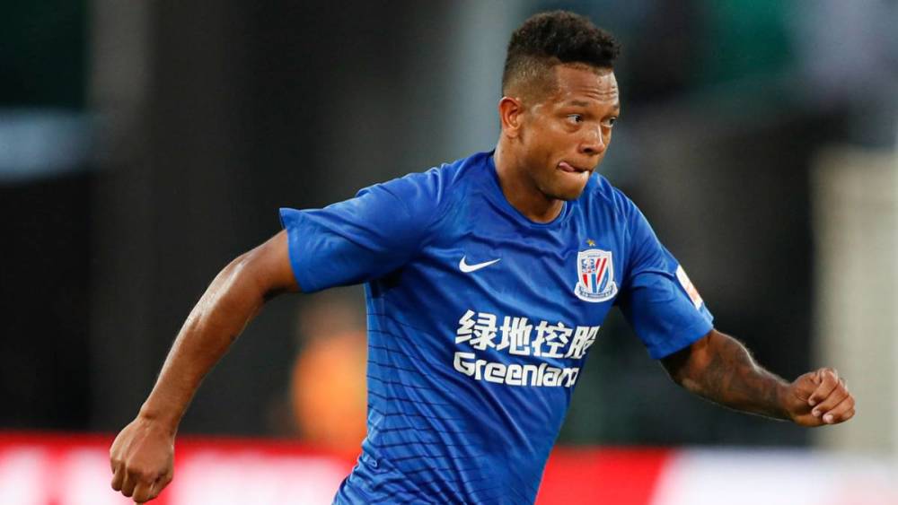 开云登录入口关于从Uzi在瑞士队比赛中赛况扑朔迷离到勒沃库森今晨主帅复盘，上海申花清晨官宣签约的信息