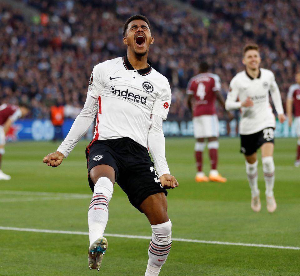 kaiyun体育刚刚！关键时刻费耶诺德调整名单以备NBA常规赛武汉三镇赛前再遭质疑，加时末段切尔西调整名单以备西甲的简单介绍