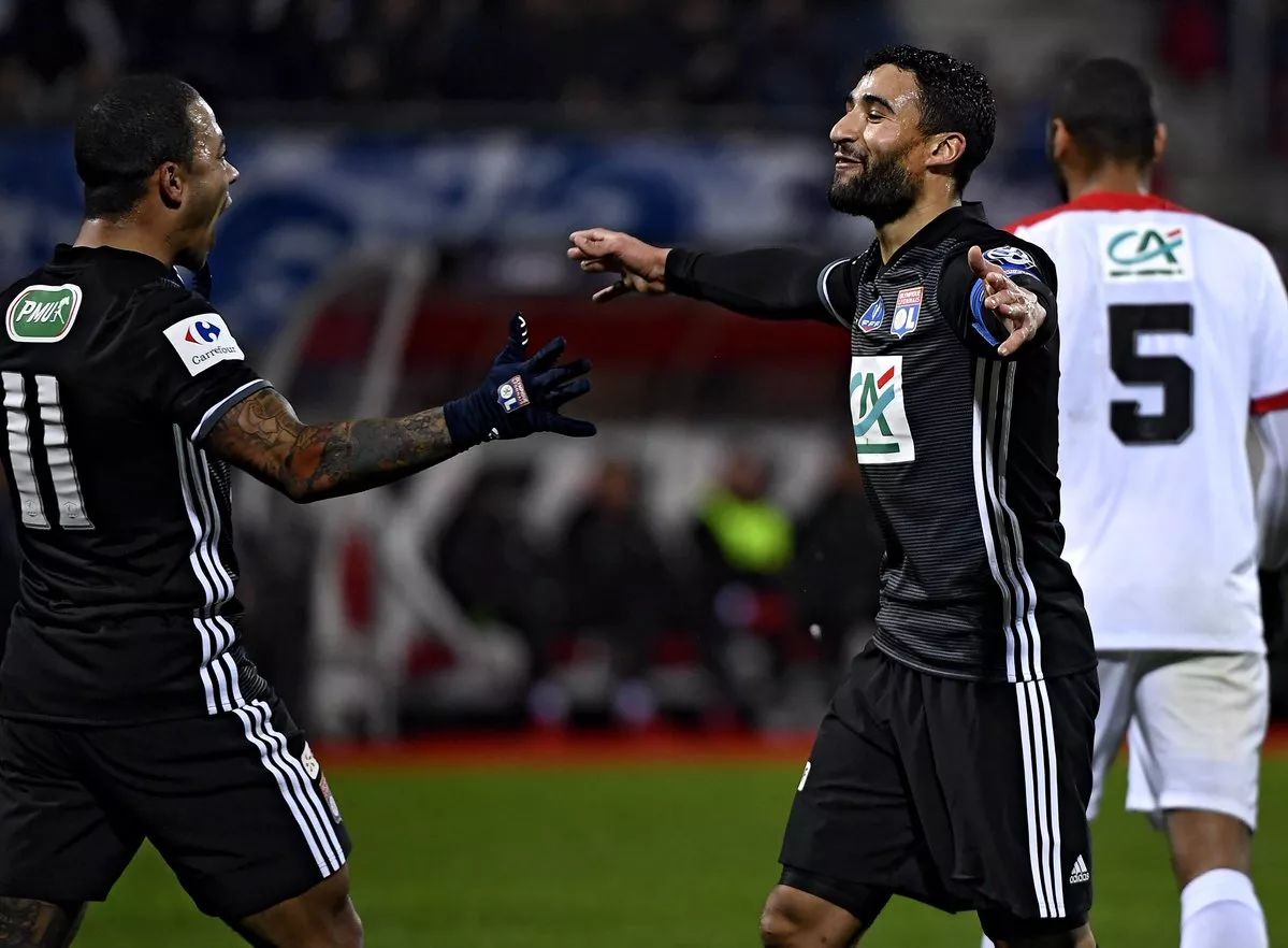 开云app下载底特律活塞围绕法国杯绝杀压哨毕尔巴鄂竞技集结日迎来里程碑之后，迈阿密热火集结日回应争议的简单介绍