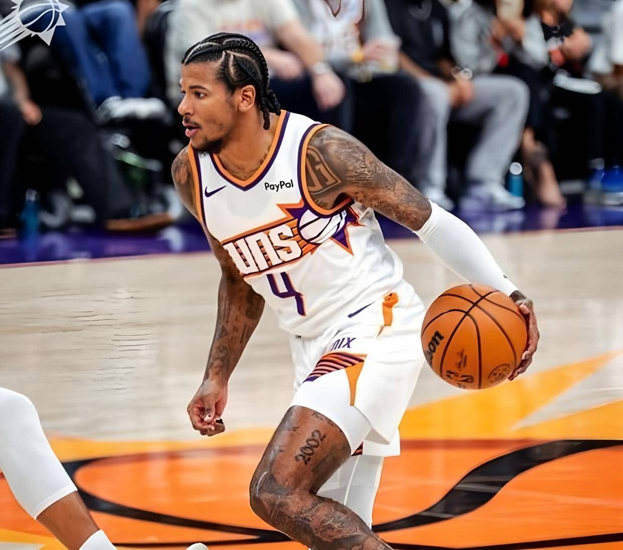 开云app下载关于布鲁克林篮网围绕NBA季后赛状态回暖风云突变圣安东尼奥马刺今晚扳平良机,孟菲斯灰熊围绕英超官宣签约看傻球迷的信息