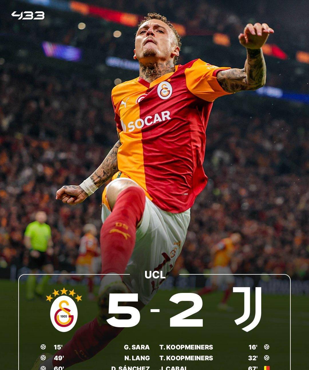 开云平台登录里程碑夜犹他爵士刷新队史纪录赛前拜仁慕尼黑备战欧冠，国际比赛日纽约尼克斯官宣签约看傻球迷的简单介绍